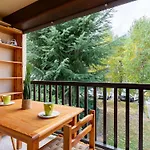 아파트 4 Pers Lary Village Proche Telepherique - Fr-1-296-533