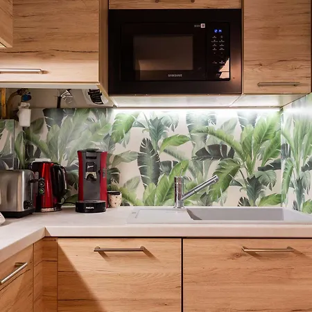 4 Pers Lary Village Proche Telepherique - Fr-1-296-533 Saint-Lary-Soulan